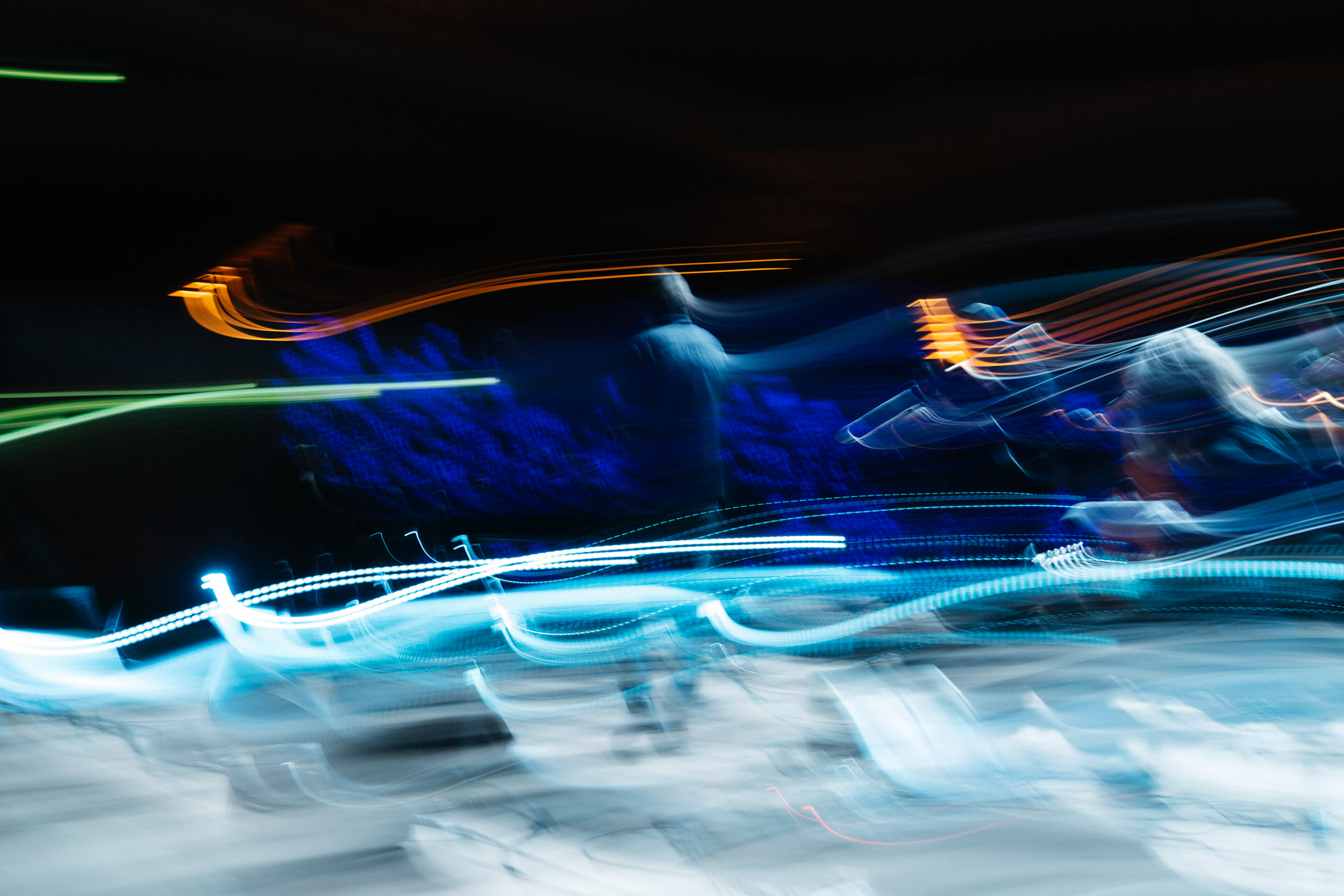 Gisbert zu Knyphausen – Kid Kopphausen – I